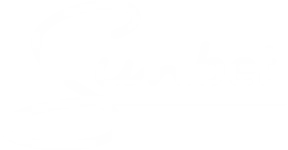 sunbet-login.com